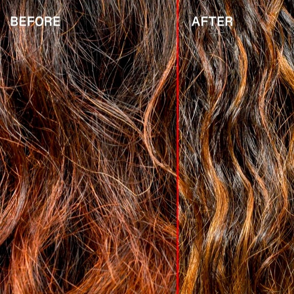 Olaplex No. 7 Bonding Oil
1 fl.oz BRAND NEW IN BOX - Picture 4 of 12